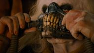 A still from Mad Max: Fury Road's Trailer / Image Source: Warner Bros